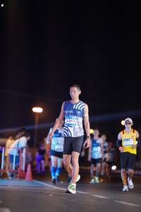 BIB: 
                            <button type="button" onclick="openModal(24051867)" class="btn btn-primary btn-sm float-right btn-popup" data-toggle="modal" data-target=".modal-high-quality">
                        <i class="fas fa-shopping-cart"></i> Add to Cart
                    </button>
                                            <button type="button" onclick="isThisMe(24051867, true)" class="btn btn-success btn-sm float-right btn-popup btn-isme hidden" data-toggle="tooltip" data-placement="bottom" title="นี่คือรูปของคุณใช่ไหม คลิกที่นี่เพื่อเอาเข้าอัลบั้ม">
                        <i class="fas fa-plus"></i> Add to album
                    </button>
                    <button type="button" onclick="isThisMe(24051867, false)" class="btn btn-warning btn-sm float-right btn-popup btn-isnotme hidden">
                        <i class="fas fa-ban"></i> Remove from album
                    </button>